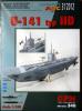 GP-329   *  31\12\346  *  U-141 typ IID (1:100)   +  аксесуары