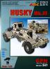 GP-330   *   32\12\347   *   Husky Mk.III (1:25)