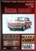 005   *  Skoda 1000MB (1:24)   *  ATTIMON