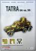 010   *  Tatra OA vz.30  *  ATTIMON