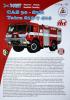 05z   *   CAS 30-S3R Tatra 815-7 4x4 (1:53)    *  PMHT