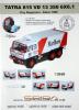 021  *  Tatra 815 VD 13 350 6x6.1 (1:32)   *   SPIDA-DAKAR   620-Marlboro