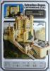 685   *   Castle Hohenschwangau  (1:160)    *  S-B