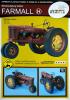 001  *   Mnohoucelovy traktor Farmall (1:32)   *   NZM