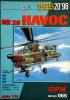 GP-009   *    20/96/065    *     Mi 28 Havoc (1:33)