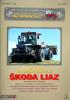 011\13   *   ST-180 Skoda Liaz (1:32)   *   AGRO