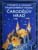 01  * Carodejuv hrad