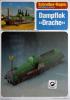 72480  *  Dampflok "Drache" (1:45)  *  S-B