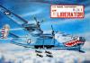 048  *  Liberator B-24 J (1:33)   *  GPM-ct