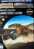 036    *   3\13   *   Mercedes L4500 (1:25)   *   Answ KH