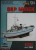 GP-377   *   7\14\392   *   ORP  NUREK(1:100)