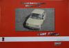 01  *  Fiat - 126p (1:10)