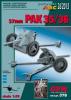 GP-363  *   26\13\378   *    PAK 35\36  37mm(1:25) 